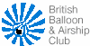British Balloon and Airship Club